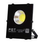 پروژکتور 50 وات پی جی تی COB – PGT