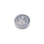 چراغ هالوژن 6 وات LED توکار عمیق پارس لایت