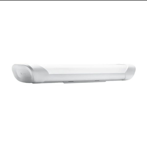 چراغ خطی روکار 20 وات مهتابی پارس لایت مدل دیاکو